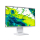 Acer Aspire S24 Ultra 7-155H/32GB/1TB - 1536573 - zdjęcie 4